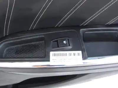 Автозапчасти б/у УПРАВЛЕНИЕ ЗАДНИМИ ПРАВЫМИ СТЕКЛАМИ за LANCIA DELTA (181)  ссылки OEM IAM    Автозапчасти б/у УПРАВЛЕНИЕ ЗАДНИМИ ПРАВЫМИ СТЕКЛАМИ за LANCIA DELTA (181)  ссылки OEM IAM