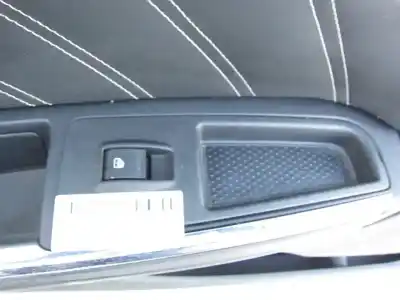 Автозапчастина б/у УПРАВЛІННЯ СКЛОНАМИ ЗАДНЄ ЛІВО для LANCIA DELTA (181)  Посилання на OEM IAM    Автозапчастина б/у УПРАВЛІННЯ СКЛОНАМИ ЗАДНЄ ЛІВО для LANCIA DELTA (181)  Посилання на OEM IAM