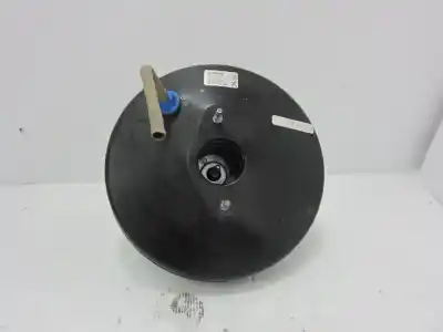 Second-hand car spare part BRAKE SERVO for LANCIA DELTA (181)  OEM IAM references 0204054216   Second-hand car spare part BRAKE SERVO for LANCIA DELTA (181)  OEM IAM references 0204054216
