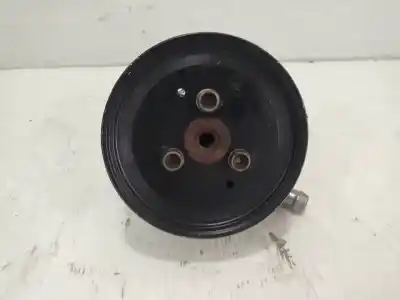 Pezzo di ricambio per auto di seconda mano pompa sterzo per audi a8 (4e) 3.0 tdi quattro riferimenti oem iam 7692955198  