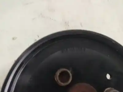 Pezzo di ricambio per auto di seconda mano pompa sterzo per audi a8 (4e) 3.0 tdi quattro riferimenti oem iam 7692955198  