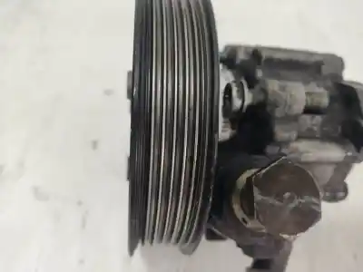 Pezzo di ricambio per auto di seconda mano pompa sterzo per audi a8 (4e) 3.0 tdi quattro riferimenti oem iam 7692955198  