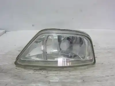 Pezzo di ricambio per auto di seconda mano LUCE FENDINEBBIA DESTRA per RENAULT ESPACE IV (JK0)  Riferimenti OEM IAM 2M5X15N561A  