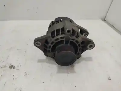 Second-hand car spare part ALTERNATOR for CHRYSLER JEEP GR.CHEROKEE (ZJ)/ (Z)  OEM IAM references 63321804  