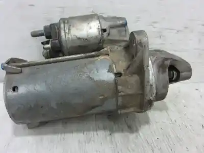 Автозапчасти б/у двигатель запускается за ford fiesta (cnn) snjb ссылки oem iam ts12e10  