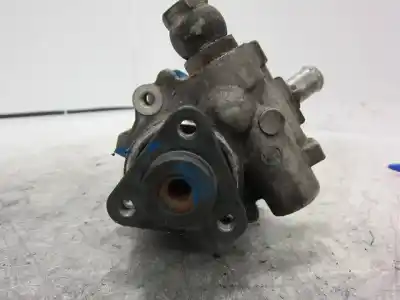 Автозапчасти б/у насос гидроусилителя за audi a4 b6 (8e2) 1.9 tdi ссылки oem iam 8e0145155n