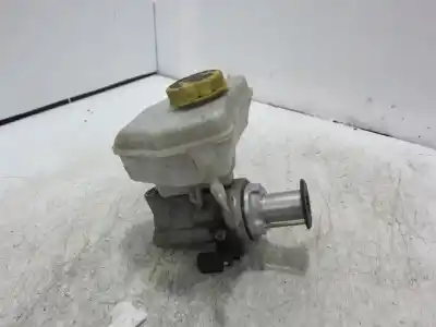 Piesă de schimb auto la mâna a doua pompa de frana pentru renault scénic i monospace (ja0/1_, fa0_) 1.4 16v (ja0d, ja1h, ja0w, ja10) referințe oem iam 32667767