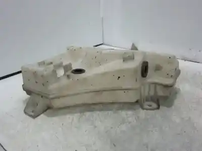 Piesă de schimb auto la mâna a doua vas rezervor lichid parbriz pentru renault scénic i monospace (ja0/1_, fa0_) 1.4 16v (ja0d, ja1h, ja0w, ja10) referințe oem iam 7p0955453  
