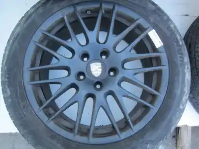 İkinci el araba yedek parçası çeşi̇tli̇ parçalar için renault scénic i monospace (ja0/1_, fa0_) 1.4 16v (ja0d, ja1h, ja0w, ja10) oem iam referansları 7p5601025f  