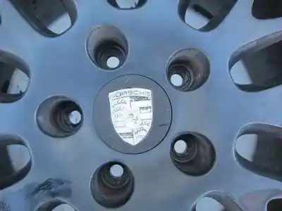 İkinci el araba yedek parçası çeşi̇tli̇ parçalar için renault scénic i monospace (ja0/1_, fa0_) 1.4 16v (ja0d, ja1h, ja0w, ja10) oem iam referansları 7p5601025f  