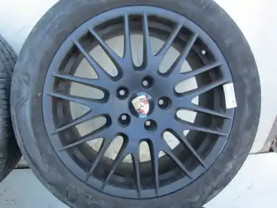 İkinci el araba yedek parçası çeşi̇tli̇ parçalar için renault scénic i monospace (ja0/1_, fa0_) 1.4 16v (ja0d, ja1h, ja0w, ja10) oem iam referansları 7p5601025f  