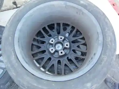 İkinci el araba yedek parçası çeşi̇tli̇ parçalar için renault scénic i monospace (ja0/1_, fa0_) 1.4 16v (ja0d, ja1h, ja0w, ja10) oem iam referansları 7p5601025f  