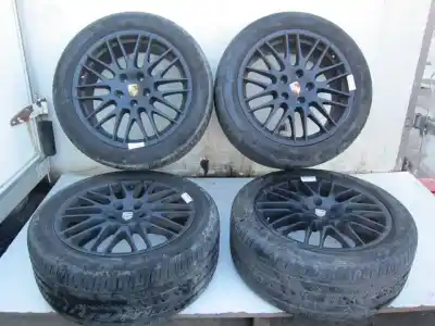 Piesă de schimb auto la mâna a doua piese diverse pentru renault scénic i monospace (ja0/1_, fa0_) 1.4 16v (ja0d, ja1h, ja0w, ja10) referințe oem iam 7p5601025f