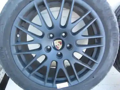 İkinci el araba yedek parçası çeşi̇tli̇ parçalar için renault scénic i monospace (ja0/1_, fa0_) 1.4 16v (ja0d, ja1h, ja0w, ja10) oem iam referansları 7p5601025f  