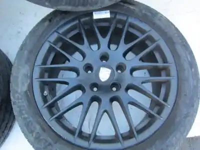 İkinci el araba yedek parçası çeşi̇tli̇ parçalar için renault scénic i monospace (ja0/1_, fa0_) 1.4 16v (ja0d, ja1h, ja0w, ja10) oem iam referansları 7p5601025f  