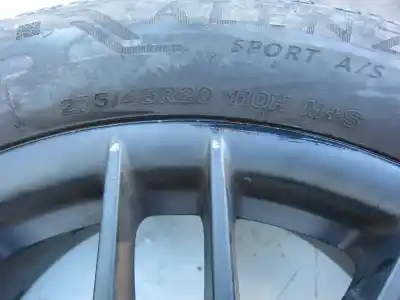 İkinci el araba yedek parçası çeşi̇tli̇ parçalar için renault scénic i monospace (ja0/1_, fa0_) 1.4 16v (ja0d, ja1h, ja0w, ja10) oem iam referansları 7p5601025f  