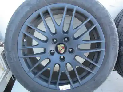 İkinci el araba yedek parçası çeşi̇tli̇ parçalar için renault scénic i monospace (ja0/1_, fa0_) 1.4 16v (ja0d, ja1h, ja0w, ja10) oem iam referansları 7p5601025f  