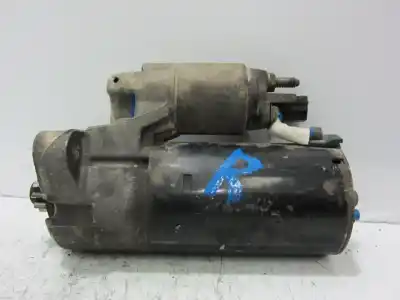 Piesă de schimb auto la mâna a doua electromotor pentru renault scénic i monospace (ja0/1_, fa0_) 1.4 16v (ja0d, ja1h, ja0w, ja10) referințe oem iam 0001125609