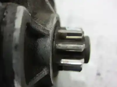 İkinci el araba yedek parçası motor çalisiyor için renault scénic i monospace (ja0/1_, fa0_) 1.4 16v (ja0d, ja1h, ja0w, ja10) oem iam referansları 0001125609  