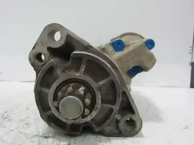 İkinci el araba yedek parçası motor çalisiyor için renault scénic i monospace (ja0/1_, fa0_) 1.4 16v (ja0d, ja1h, ja0w, ja10) oem iam referansları 0001125609  