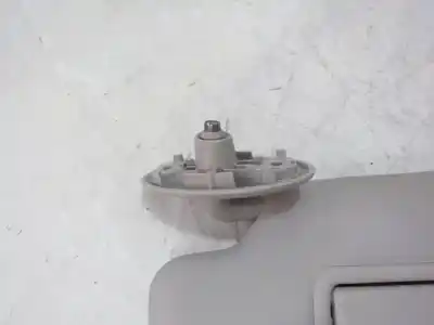 Автозапчастина б/у правильний натір для ford focus c-max (cap) d-kkda посилання на oem iam r04100  