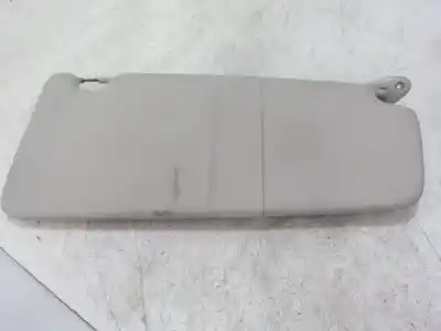 Автозапчасти б/у ПРАВАЯ ЗОНА за FORD FOCUS C-MAX (CAP)  ссылки OEM IAM R04100  