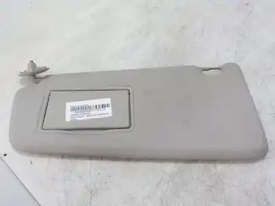 Автозапчастина б/у правильний натір для ford focus c-max (cap) d-kkda посилання на oem iam r04100  