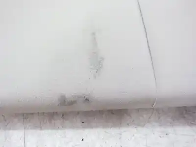 Автозапчастина б/у правильний натір для ford focus c-max (cap) d-kkda посилання на oem iam r04100  