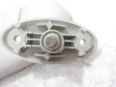 Автозапчастина б/у правильний натір для ford focus c-max (cap) d-kkda посилання на oem iam r04100  