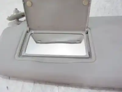 Автозапчастина б/у правильний натір для ford focus c-max (cap) d-kkda посилання на oem iam r04100  