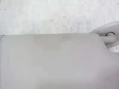 Автозапчастина б/у правильний натір для ford focus c-max (cap) d-kkda посилання на oem iam r04100  