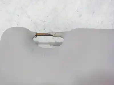 Автозапчастина б/у правильний натір для ford focus c-max (cap) d-kkda посилання на oem iam r04100  