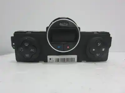 Peça sobressalente para automóvel em segunda mão peças diversas por renault clio iii clio iii referências oem iam 8200296683