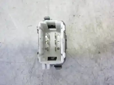 Second-hand car spare part switch for renault clio iii clio iii oem iam references 28082  