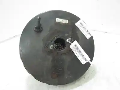 Second-hand car spare part BRAKE SERVO for SEAT TOLEDO (1M2)  OEM IAM references 1J1614105H  