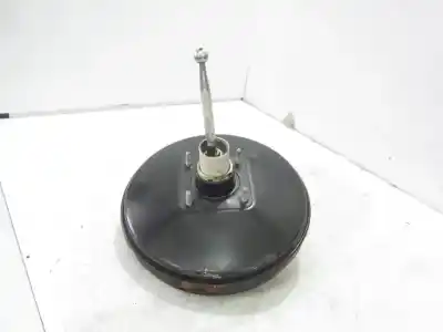 Second-hand car spare part brake servo for seat toledo ii (1m2) gasóleo 2000 5p oem iam references 1j1614105h  