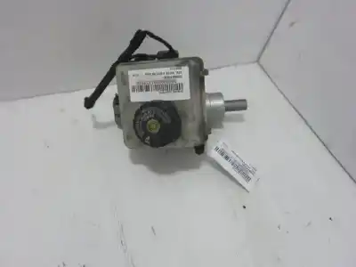 Автозапчасти б/у тормозной насос за opel astra h sedán (a04) 1.4 (l69) ссылки oem iam 32067271