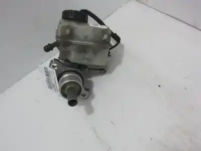 Автозапчастина б/у гальмівний насос для opel astra h sedán (a04) 1.4 (l69) посилання на oem iam 32067271  