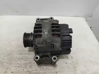 Автозапчастина б/у ГЕНЕРАТОР для AUDI A4 AVANT (8E)  Посилання на OEM IAM 06D903016A  