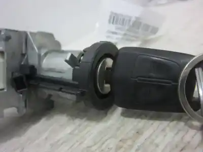 Автозапчасти б/у переключатель стартера за opel astra h sedán (a04) 1.4 (l69) ссылки oem iam 2421430  