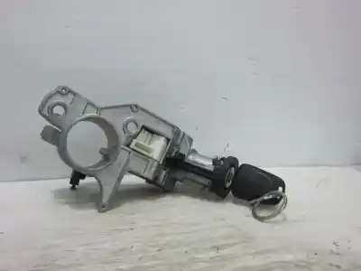 Автозапчасти б/у переключатель стартера за opel astra h sedán (a04) 1.4 (l69) ссылки oem iam 2421430