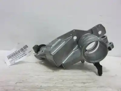 Автозапчасти б/у переключатель стартера за opel astra h sedán (a04) 1.4 (l69) ссылки oem iam 2421430  