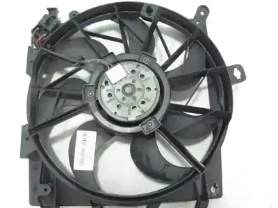 Автозапчасти б/у электрический вентилятор за opel astra h sedán (a04) 1.4 (l69) ссылки oem iam 0130303314  