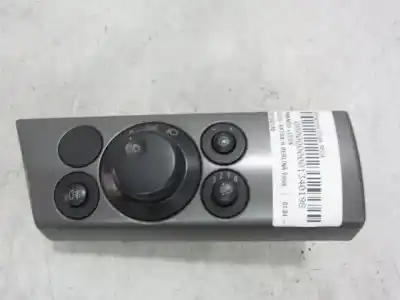 Автозапчасти б/у управление светом за opel astra h sedán (a04) 1.4 (l69) ссылки oem iam 13100136