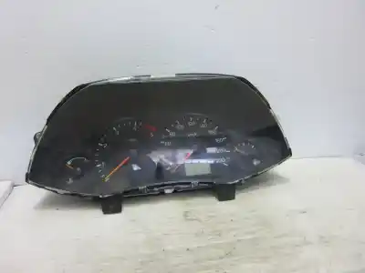Second-hand car spare part DASHBOARD for RENAULT ESPACE IV (JK0)  OEM IAM references 98AP10841BC  