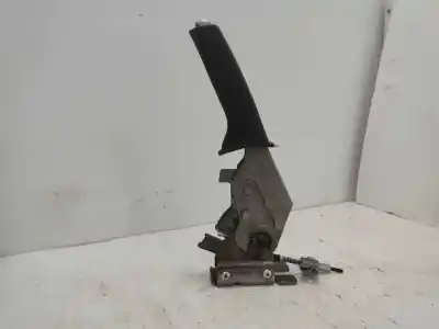 Peça sobressalente para automóvel em segunda mão ALAVANCA DE TRAVÃO DE MÃO por LANCIA DELTA (181)  Referências OEM IAM 735474037  