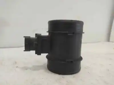 Pièce détachée automobile d'occasion DÉBITMÈTRE DE MASSE D'AIR pour LANCIA DELTA (181)  Références OEM IAM 0281002917   Pièce détachée automobile d'occasion DÉBITMÈTRE DE MASSE D'AIR pour LANCIA DELTA (181)  Références OEM IAM 0281002917