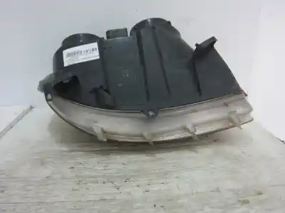 Автозапчастина б/у ліва фара для fiat i doblò (119) 223b1000 посилання на oem iam 086611150l  