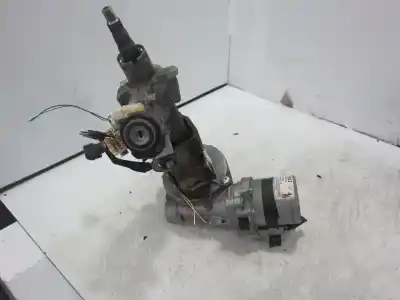 Second-hand car spare part STEERING COLUMN for TOYOTA AURIS (E15)  OEM IAM references 4520002281  