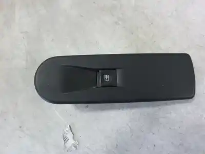 Автозапчастина б/у ПЕРЕДНІЙ ПРАВИЙ ВІКОННИЙ Вимикач для RENAULT CLIO IV  Посилання на OEM IAM 809603634R  